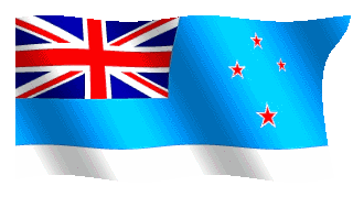 rossflag